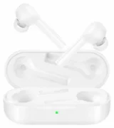 Наушники Honor FlyPods Youth Edition отзывы владельцев