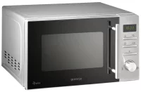 Микроволновая печь Gorenje MMO20DEII отзывы владельцев