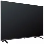 Телевизор Erisson 40LES97T2 Smart отзывы владельцев