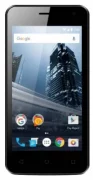 Смартфон VERTEX Impress City отзывы владельцев