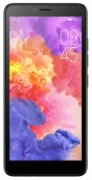 Смартфон Itel A52 lite отзывы владельцев