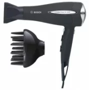 Фен BOSCH PHD9960 отзывы владельцев