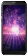 Смартфон Irbis SP571 отзывы владельцев