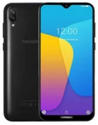 Смартфон DOOGEE X90 отзывы владельцев