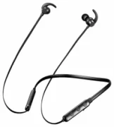 CaseGuru CGPods Sports отзывы