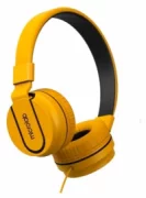 Наушники Microlab K763D отзывы владельцев
