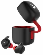 Наушники Havit G1 отзывы владельцев