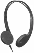 Наушники Defender Accord-150 отзывы владельцев