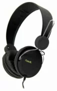 Наушники Havit HV-H2198D отзывы владельцев