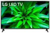 Телевизор LG 43LM5700 отзывы владельцев