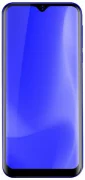 Смартфон Blackview A60 отзывы владельцев