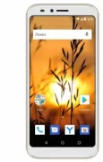 Смартфон VERTEX Impress Sunset NFC отзывы владельцев