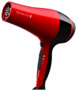 Фен Remington D3080 отзывы владельцев
