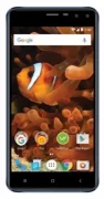 Смартфон VERTEX Impress Reef отзывы владельцев