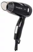Фен Rowenta CV 1510 отзывы владельцев