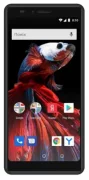 Смартфон VERTEX Impress Pluto отзывы владельцев