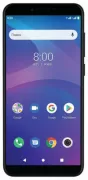 Смартфон Philips S397 отзывы владельцев