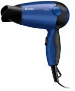 Фен VITEK VT-2270 отзывы владельцев