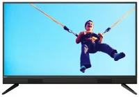 Телевизор Philips 32PHS5583 отзывы владельцев