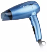 Фен VITEK VT-2316 отзывы владельцев