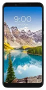 Смартфон BQ 6035L Strike Power MAX отзывы владельцев
