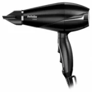 Фен BaByliss 6604E отзывы владельцев