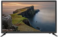 Телевизор SUPRA STV-LC22LT0060F отзывы владельцев
