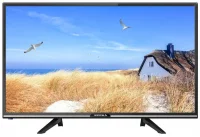 Телевизор SUPRA STV-LC32LT0110W отзывы владельцев