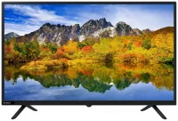 Телевизор SUPRA STV-LC32ST5000W отзывы владельцев
