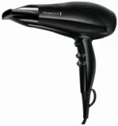 Фен Remington AC3300 отзывы владельцев