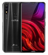 Смартфон TP-LINK Neffos X20 Pro отзывы владельцев