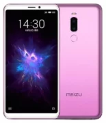 Смартфон Meizu Note 8 4/64GB отзывы владельцев