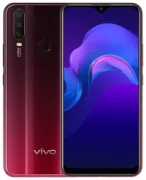 Смартфон Vivo Y12 отзывы владельцев