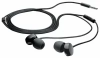Наушники Nokia WH-208 отзывы владельцев