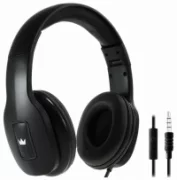 Наушники CROWN MICRO CMH-209T отзывы владельцев