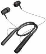 Наушники AKAI HD-204 отзывы владельцев