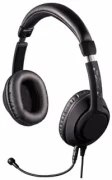 Наушники HAMA Black Desire отзывы владельцев