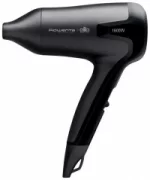 Фен Rowenta CV 1322 отзывы владельцев