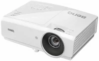 Наушники BenQ MH750 отзывы владельцев