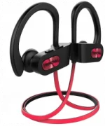 Наушники Mpow Flame Sports отзывы владельцев