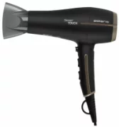 Фен Polaris PHD 2259STi отзывы владельцев