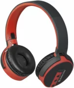 Наушники Defender FreeMotion B530 отзывы владельцев