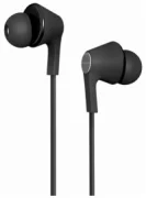 Наушники AKAI HD-616 отзывы владельцев