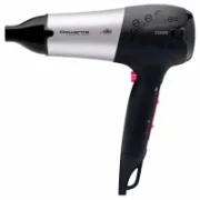 Фен Rowenta CV 5062 отзывы владельцев