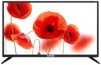 Телевизор TELEFUNKEN TF-LED32S89T2 отзывы владельцев