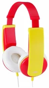 Наушники JVC HA-KD5 отзывы владельцев