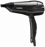 Фен BaByliss D322E/D322WE Expert Plus 2100 отзывы владельцев