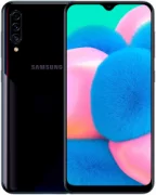 Смартфон Samsung Galaxy A30s отзывы владельцев