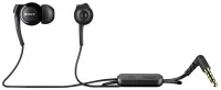 Наушники Sony MH-EX300AP отзывы владельцев