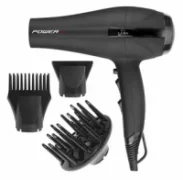 Фен GA.MA Power Ion (A21.POWERION.NR) отзывы владельцев